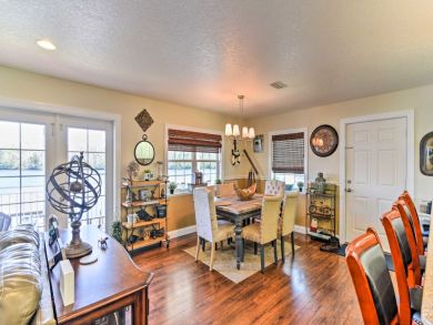 Clearwater Home 934548