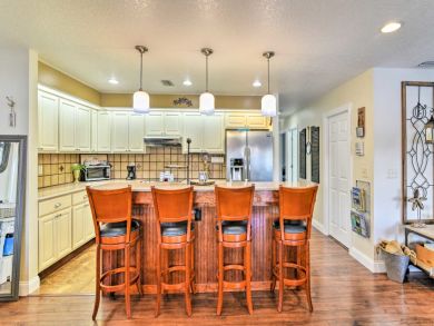 Clearwater Home 934548