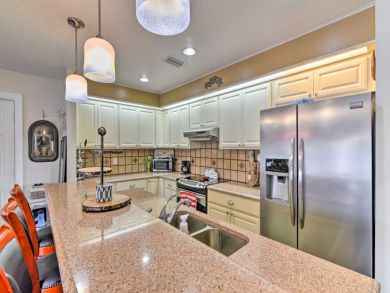 Clearwater Home 934548