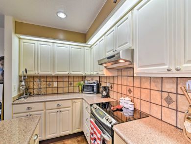 Clearwater Home 934548