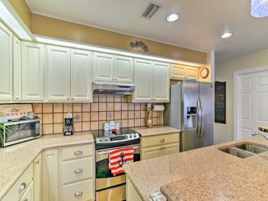 Clearwater Home 934548