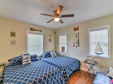 Clearwater Home 934548