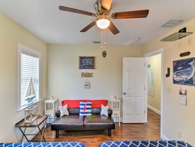 Clearwater Home 934548
