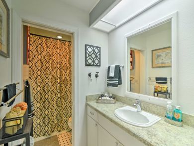 Clearwater Home 934548