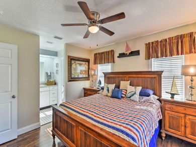Clearwater Home 934548