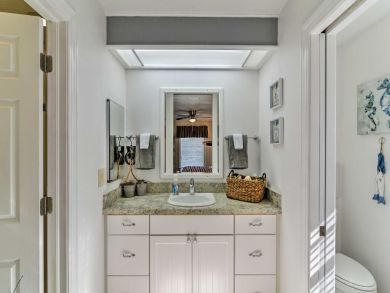 Clearwater Home 934548