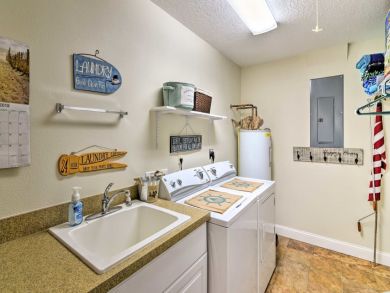Clearwater Home 934548