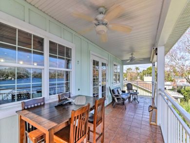 Clearwater Home 934548