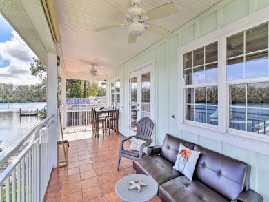 Clearwater Home 934548
