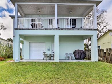 Clearwater Home 934548