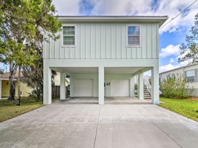Clearwater Home 934548