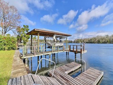 Clearwater Home 934548