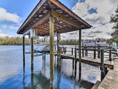 Clearwater Home 934548