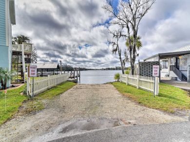 Clearwater Home 934548