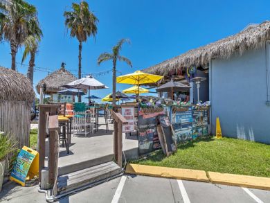 Clearwater Home 934548