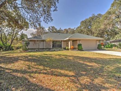 Other Cities  Florida Home 934549