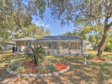 Other Cities  Florida Home 934549