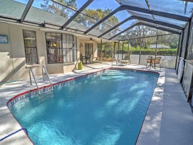 Other Cities  Florida Home 934549