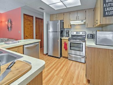 Other Cities  Florida Home 934549