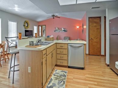 Other Cities  Florida Home 934549