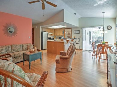 Other Cities  Florida Home 934549