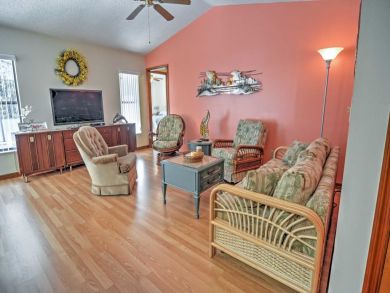 Other Cities  Florida Home 934549