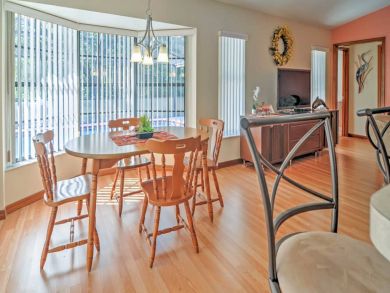 Other Cities  Florida Home 934549