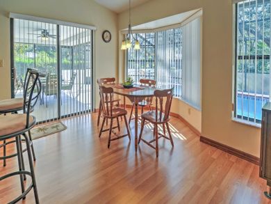 Other Cities  Florida Home 934549