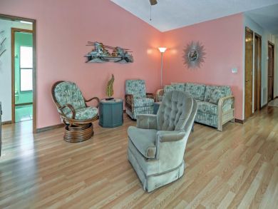 Other Cities  Florida Home 934549