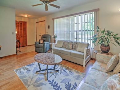 Other Cities  Florida Home 934549