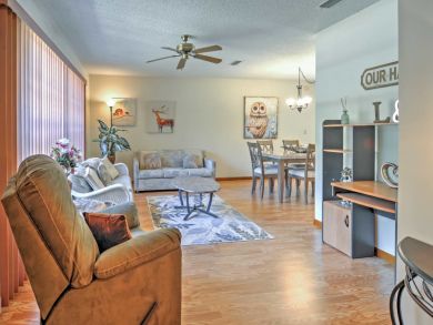 Other Cities  Florida Home 934549