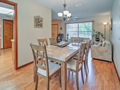 Other Cities  Florida Home 934549