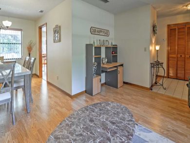 Other Cities  Florida Home 934549