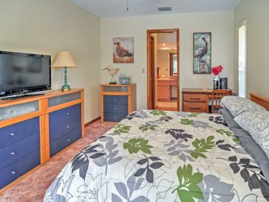 Other Cities  Florida Home 934549