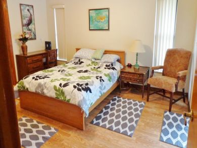 Other Cities  Florida Home 934549