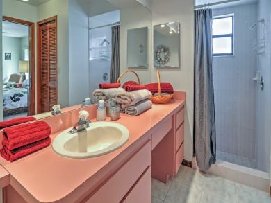 Other Cities  Florida Home 934549