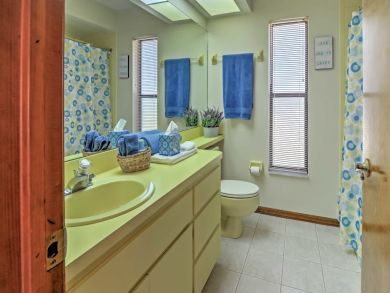 Other Cities  Florida Home 934549
