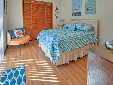 Other Cities  Florida Home 934549