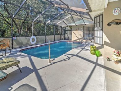 Other Cities  Florida Home 934549
