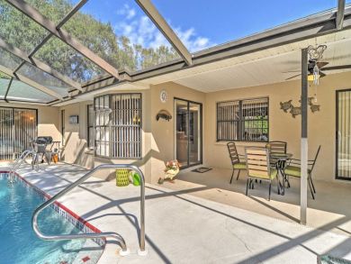 Other Cities  Florida Home 934549