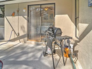 Other Cities  Florida Home 934549