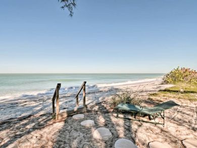 Casey Key Home 934550