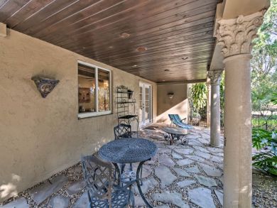 Casey Key Home 934550