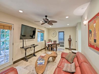 Casey Key Home 934550