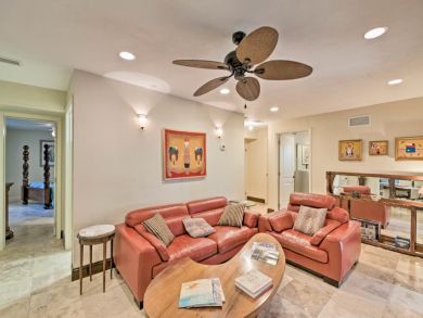 Casey Key Home 934550