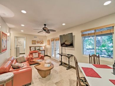 Casey Key Home 934550