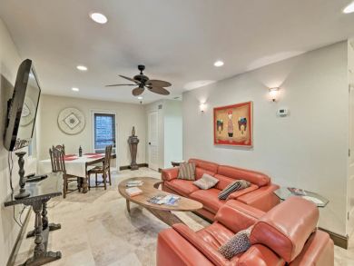 Casey Key Home 934550