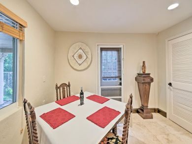 Casey Key Home 934550