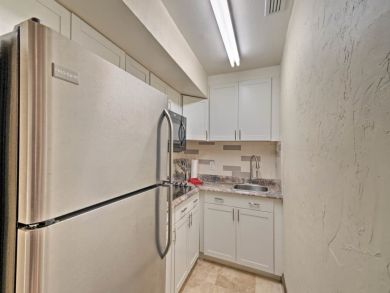 Casey Key Home 934550