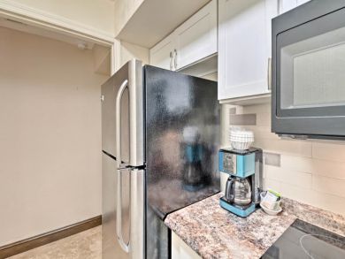 Casey Key Home 934550